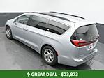 Used 2022 Chrysler Pacifica Limited Minivan for sale #02P1998 - photo 40