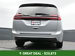 Used 2022 Chrysler Pacifica Limited Minivan for sale #02P1998 - photo 48