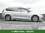 Used 2022 Chrysler Pacifica Limited Minivan for sale #02P1998 - photo 50