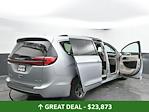 Used 2022 Chrysler Pacifica Limited Minivan for sale #02P1998 - photo 56