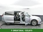 Used 2022 Chrysler Pacifica Limited Minivan for sale #02P1998 - photo 58