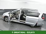 Used 2022 Chrysler Pacifica Limited Minivan for sale #02P1998 - photo 62