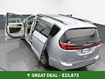 Used 2022 Chrysler Pacifica Limited Minivan for sale #02P1998 - photo 63
