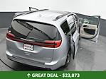 Used 2022 Chrysler Pacifica Limited Minivan for sale #02P1998 - photo 64