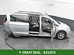Used 2022 Chrysler Pacifica Limited Minivan for sale #02P1998 - photo 66