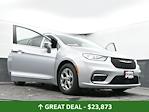 Used 2022 Chrysler Pacifica Limited Minivan for sale #02P1998 - photo 67