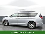 Used 2022 Chrysler Pacifica Limited Minivan for sale #02P1998 - photo 9
