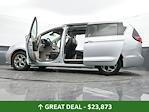 Used 2022 Chrysler Pacifica Limited Minivan for sale #02P1998 - photo 70