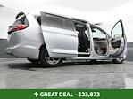 Used 2022 Chrysler Pacifica Limited Minivan for sale #02P1998 - photo 73