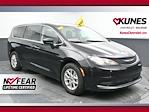 Used 2023 Chrysler Voyager LX Minivan for sale #02P2048 - photo 1