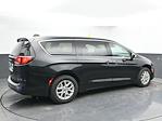 Used 2023 Chrysler Voyager LX Minivan for sale #02P2048 - photo 11