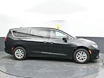Used 2023 Chrysler Voyager LX Minivan for sale #02P2048 - photo 12
