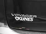 Used 2023 Chrysler Voyager LX Minivan for sale #02P2048 - photo 13