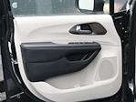 Used 2023 Chrysler Voyager LX Minivan for sale #02P2048 - photo 16