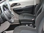 Used 2023 Chrysler Voyager LX Minivan for sale #02P2048 - photo 17
