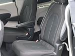 Used 2023 Chrysler Voyager LX Minivan for sale #02P2048 - photo 18