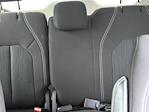 Used 2023 Chrysler Voyager LX Minivan for sale #02P2048 - photo 19