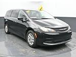Used 2023 Chrysler Voyager LX Minivan for sale #02P2048 - photo 3
