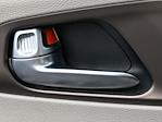 Used 2023 Chrysler Voyager LX Minivan for sale #02P2048 - photo 21
