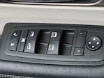 Used 2023 Chrysler Voyager LX Minivan for sale #02P2048 - photo 22