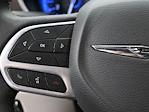 Used 2023 Chrysler Voyager LX Minivan for sale #02P2048 - photo 29
