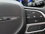 Used 2023 Chrysler Voyager LX Minivan for sale #02P2048 - photo 30