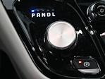 Used 2023 Chrysler Voyager LX Minivan for sale #02P2048 - photo 34