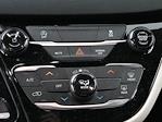 Used 2023 Chrysler Voyager LX Minivan for sale #02P2048 - photo 35