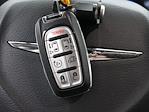 Used 2023 Chrysler Voyager LX Minivan for sale #02P2048 - photo 38