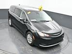 Used 2023 Chrysler Voyager LX Minivan for sale #02P2048 - photo 39
