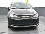 Used 2023 Chrysler Voyager LX Minivan for sale #02P2048 - photo 5