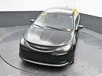 Used 2023 Chrysler Voyager LX Minivan for sale #02P2048 - photo 40