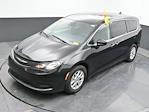 Used 2023 Chrysler Voyager LX Minivan for sale #02P2048 - photo 41