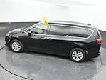 Used 2023 Chrysler Voyager LX Minivan for sale #02P2048 - photo 42