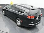 Used 2023 Chrysler Voyager LX Minivan for sale #02P2048 - photo 43
