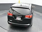 Used 2023 Chrysler Voyager LX Minivan for sale #02P2048 - photo 44