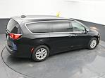 Used 2023 Chrysler Voyager LX Minivan for sale #02P2048 - photo 45