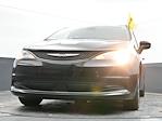 Used 2023 Chrysler Voyager LX Minivan for sale #02P2048 - photo 47
