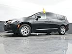 Used 2023 Chrysler Voyager LX Minivan for sale #02P2048 - photo 48