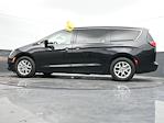 Used 2023 Chrysler Voyager LX Minivan for sale #02P2048 - photo 49