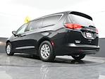 Used 2023 Chrysler Voyager LX Minivan for sale #02P2048 - photo 50