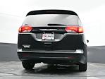 Used 2023 Chrysler Voyager LX Minivan for sale #02P2048 - photo 51