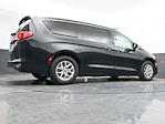 Used 2023 Chrysler Voyager LX Minivan for sale #02P2048 - photo 52