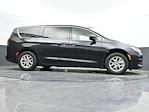 Used 2023 Chrysler Voyager LX Minivan for sale #02P2048 - photo 53