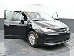 Used 2023 Chrysler Voyager LX Minivan for sale #02P2048 - photo 54