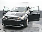 Used 2023 Chrysler Voyager LX Minivan for sale #02P2048 - photo 55