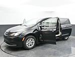 Used 2023 Chrysler Voyager LX Minivan for sale #02P2048 - photo 56