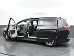 Used 2023 Chrysler Voyager LX Minivan for sale #02P2048 - photo 57