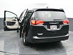 Used 2023 Chrysler Voyager LX Minivan for sale #02P2048 - photo 58