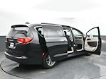 Used 2023 Chrysler Voyager LX Minivan for sale #02P2048 - photo 59